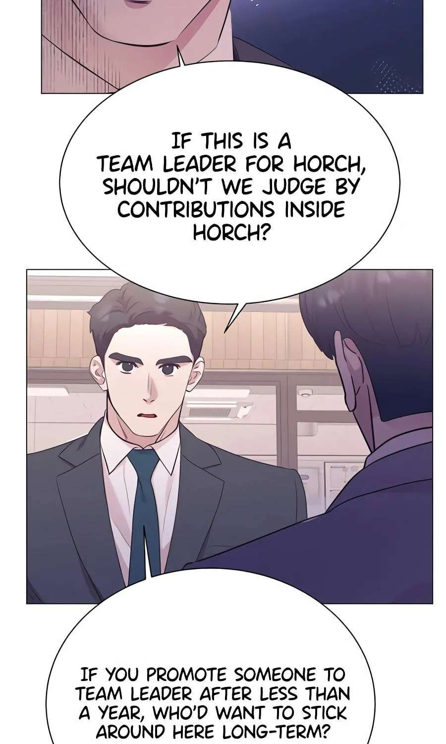 I Became a Genius in Sales Chapter 109 - page 102