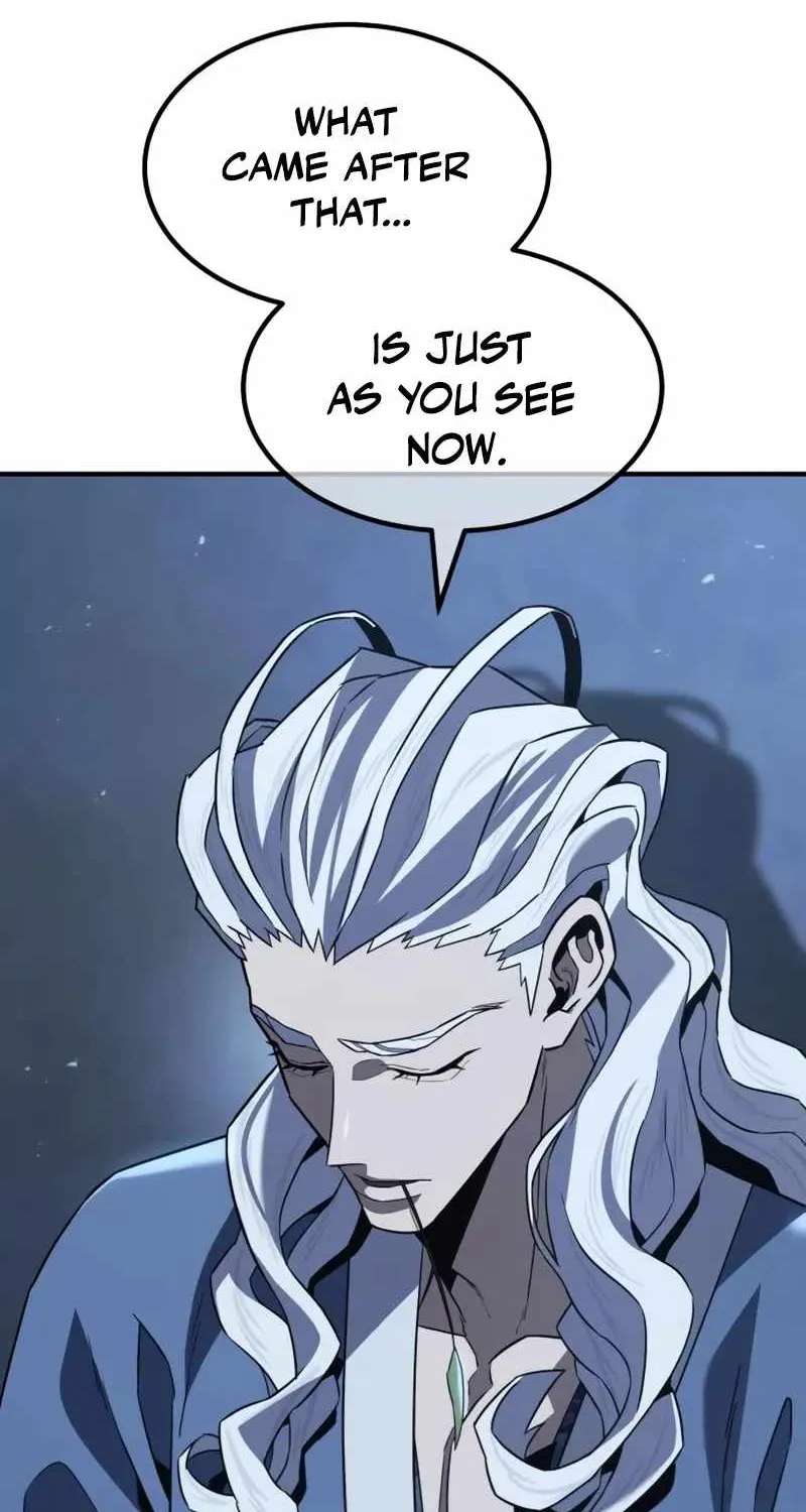 Murim’s Dept King Chapter 16 - page 121