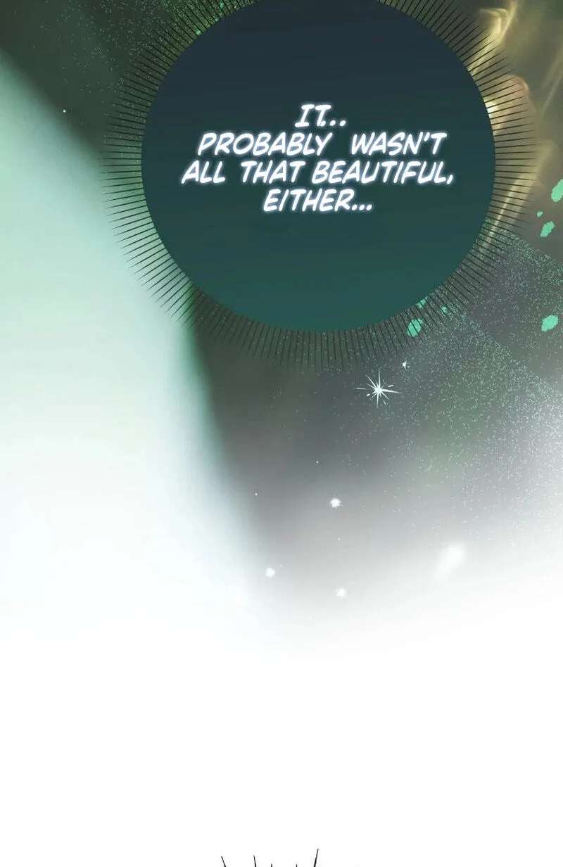 The Summer Swallowed by Darkness Chapter 66 - page 24