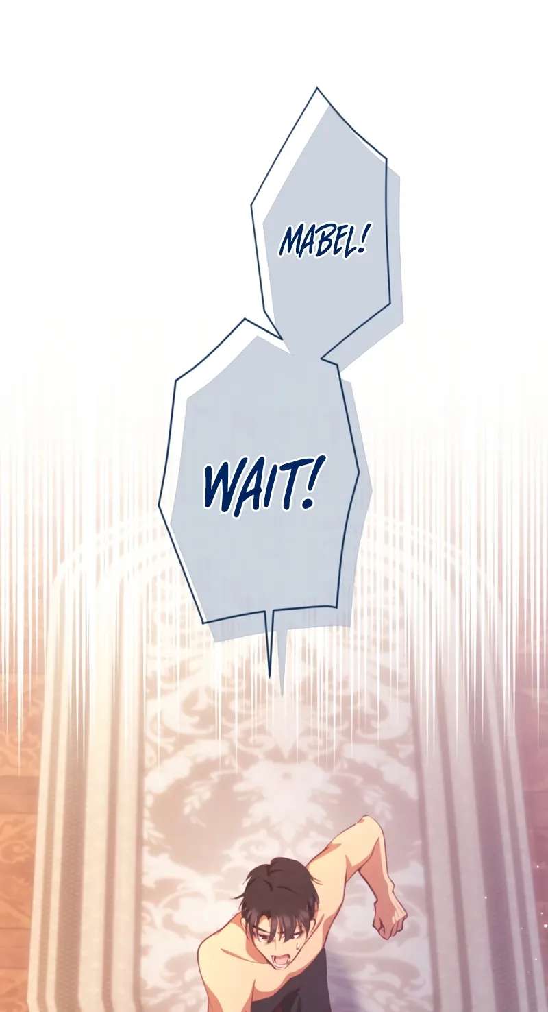 The Unhappy Poison Witch's Happy Marriage Chapter 7 - page 7