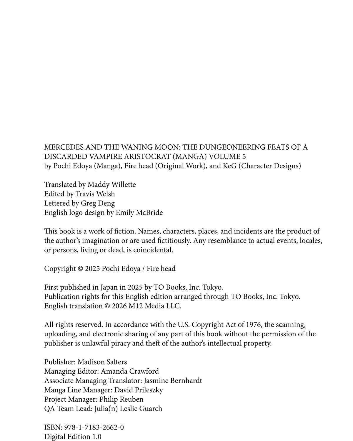 Kaketa Tsuki no Mercedes: Kyuuketsuki no Kizoku ni Tensei Shita kedo Suteraresou nanode Dungeon o Seiha Suru @COMIC Chapter 20 - page 72