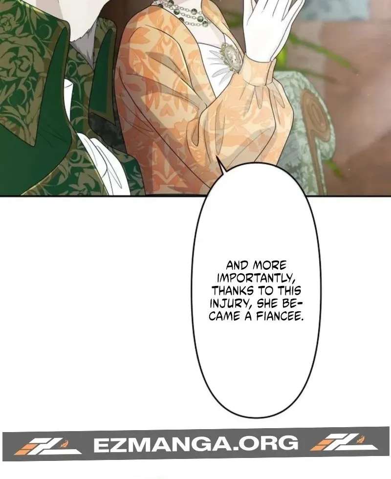 I Tried to be a Villainess, But Now I'm Being Obsessed Over?! Chapter 34 - page 30