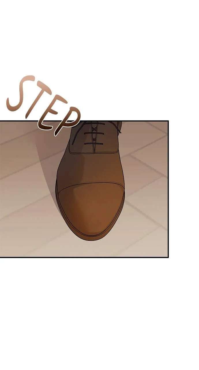 Not the First Time Chapter 56 - page 14