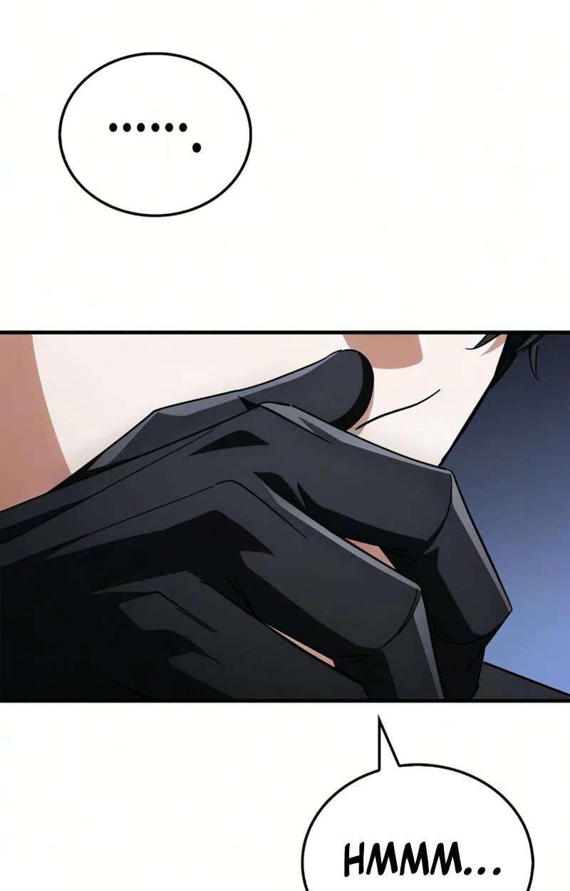 Too Many Heroes for the Demon Lord Chapter 46 - page 31