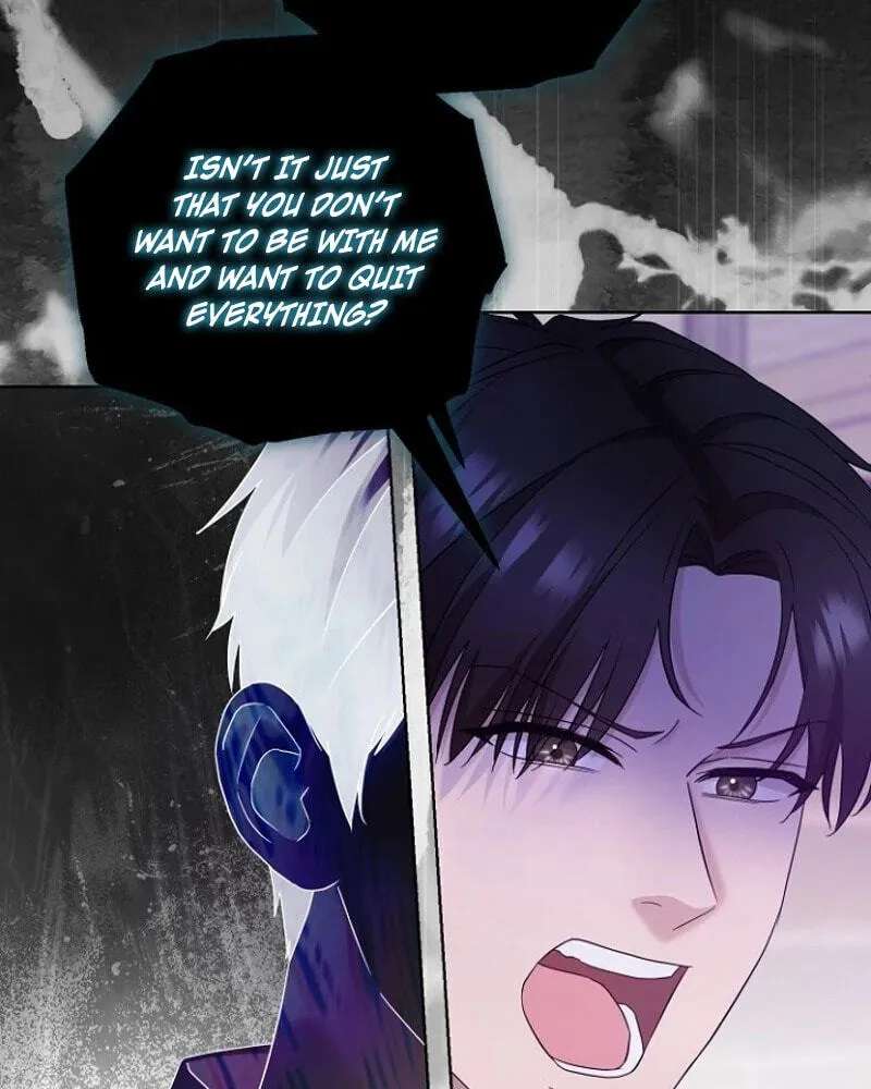 Burn Down Chapter 40 - page 19