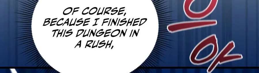 After Ten Millennia in Hell Chapter 157 - page 70
