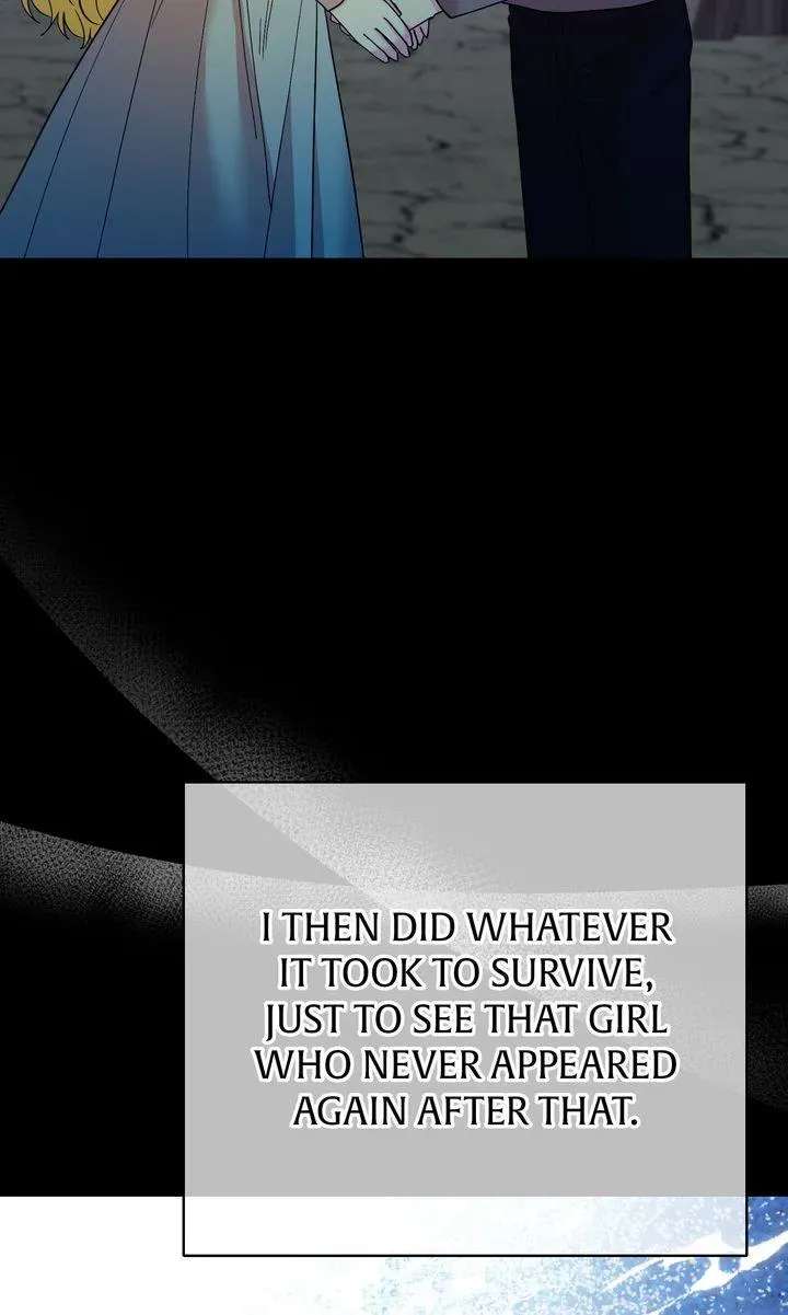 See You In The Future Chapter 44 - page 53