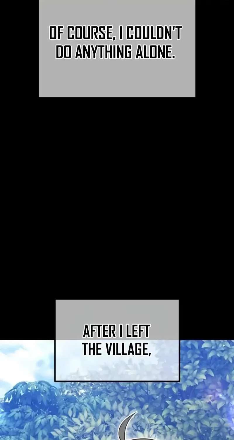 +99 Wooden stick (manhwa) Chapter 212 - page 44