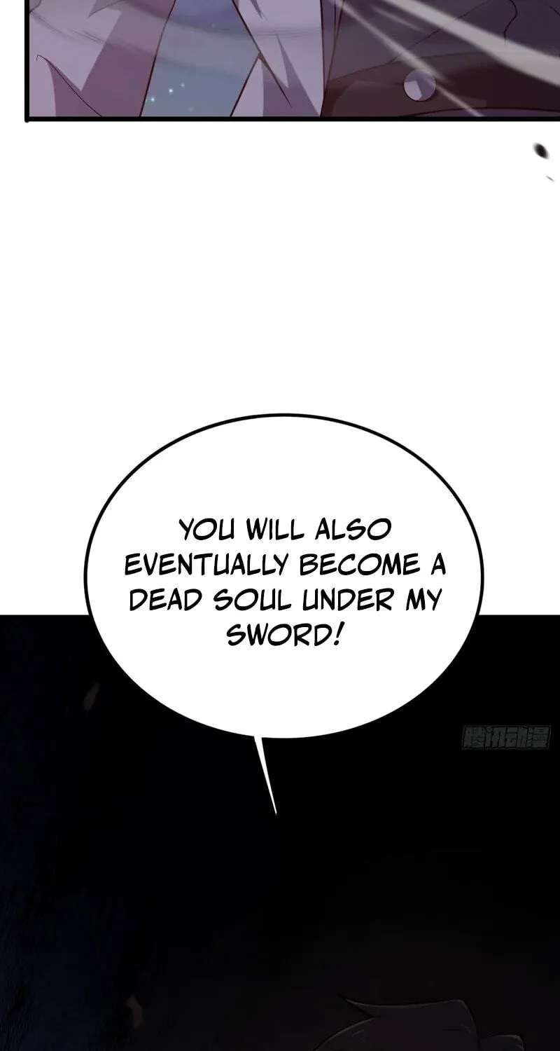 Jin Gu Zhi Ri Chapter 58 - page 94
