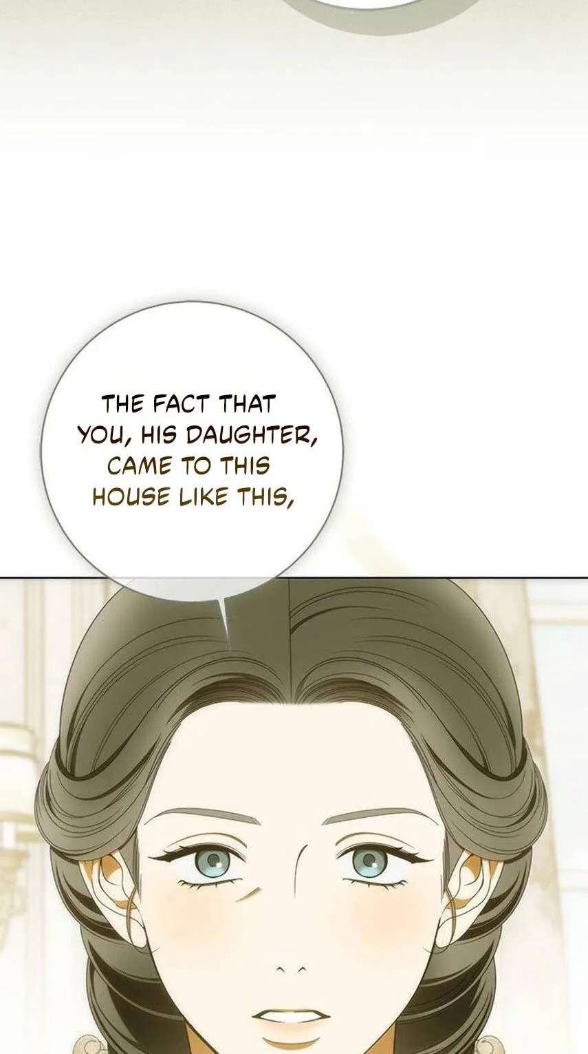 Miss Pendleton Chapter 71 - page 70