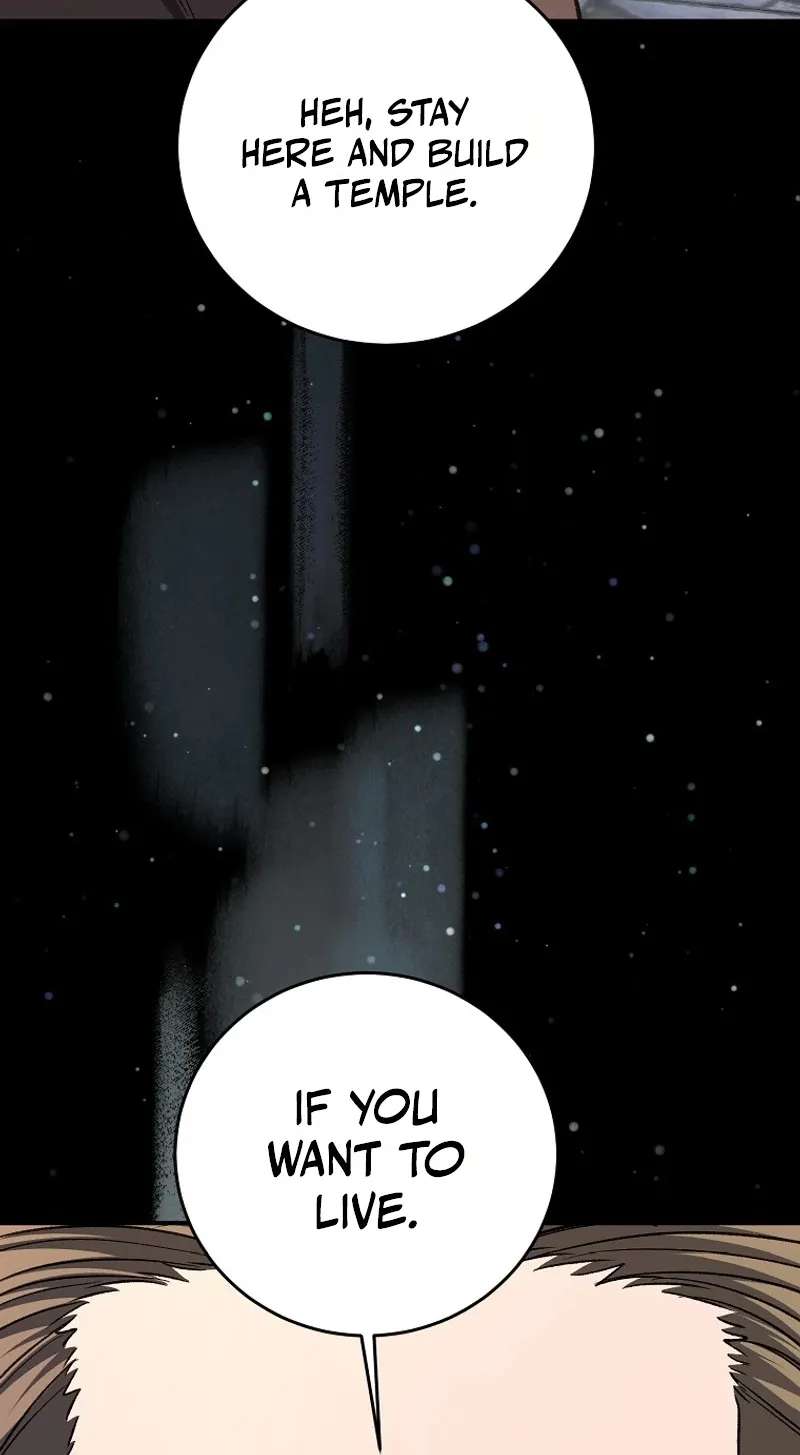 The Returnee's Hidden Strategy Stream Chapter 45 - page 24