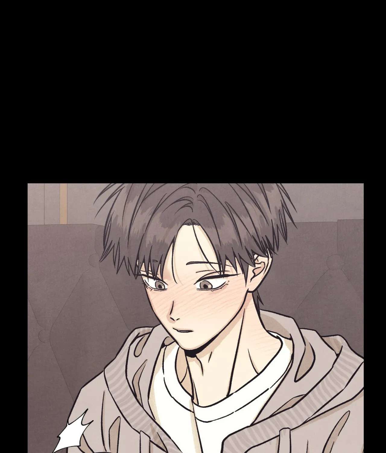 Operation Leo Chapter 54 - page 1
