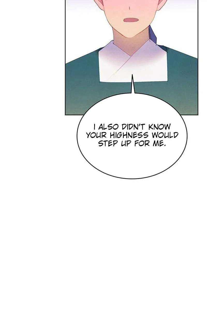 There Are 49 Left, Master! Chapter 58 - page 42