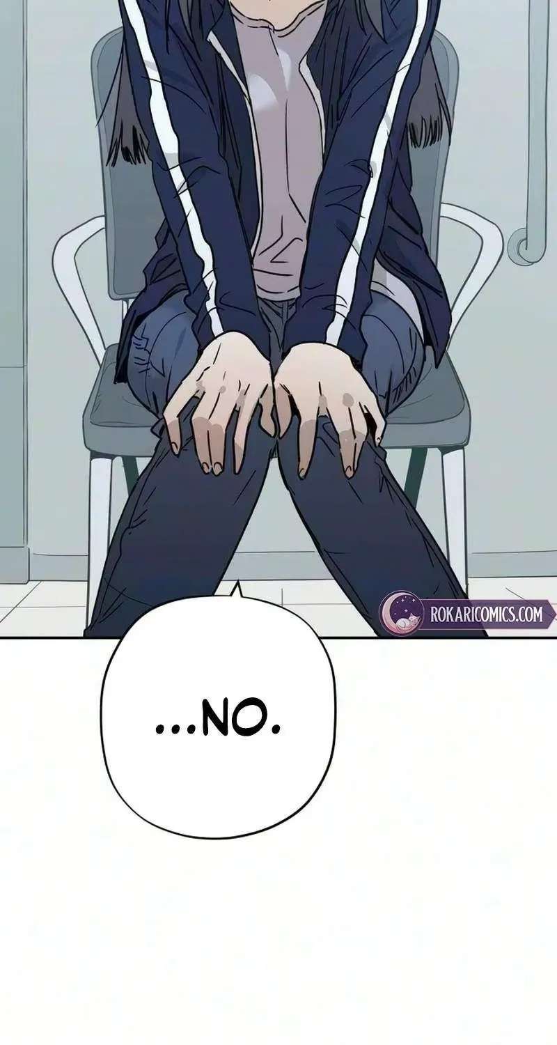 Stinging Love Chapter 22 - page 37