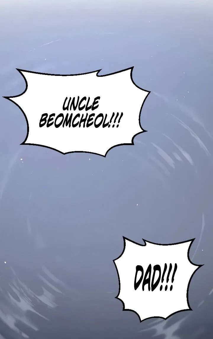 Extermination of the Heavenly Way Chapter 15 - page 81