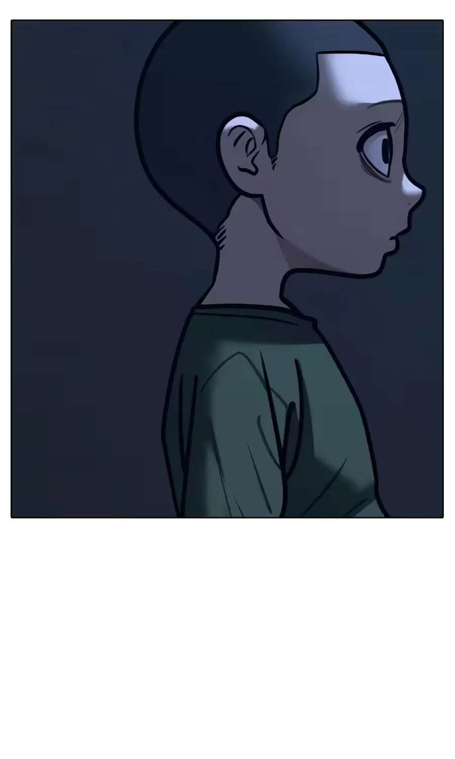 Reality Quest Chapter 226 - page 148