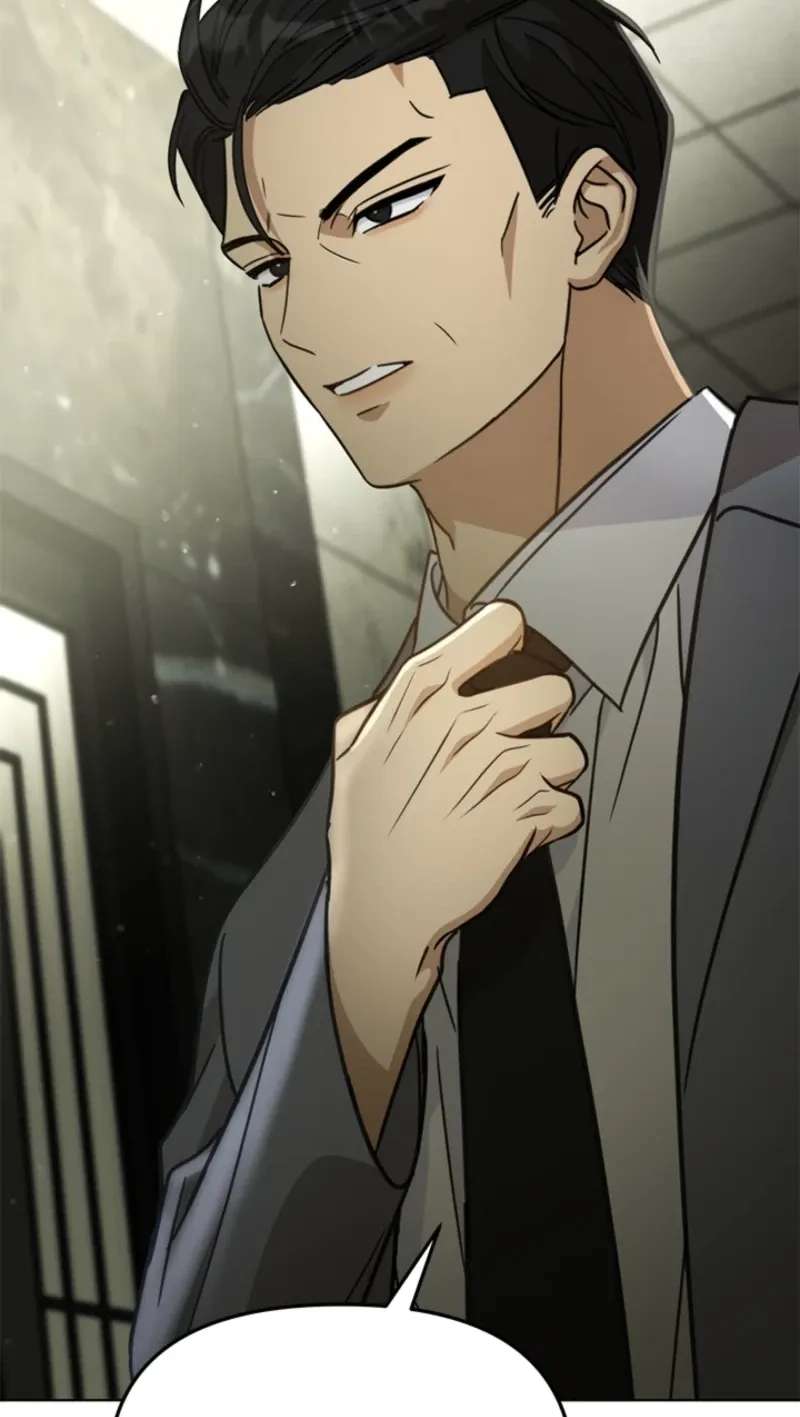 How to Dial Down a Gangster Male Lead Chapter 51 - page 105