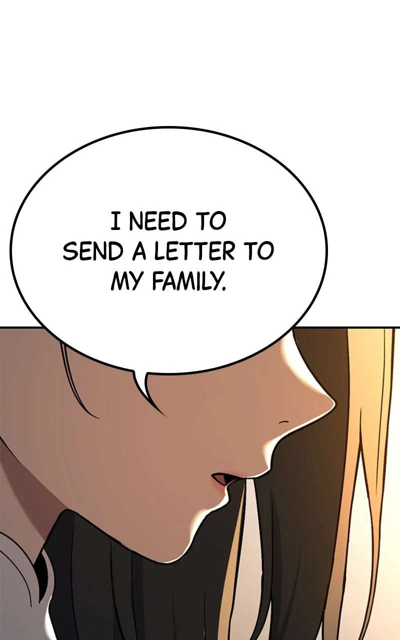 There's No Such Thingas a Bad Lady Chapter 22 - page 125