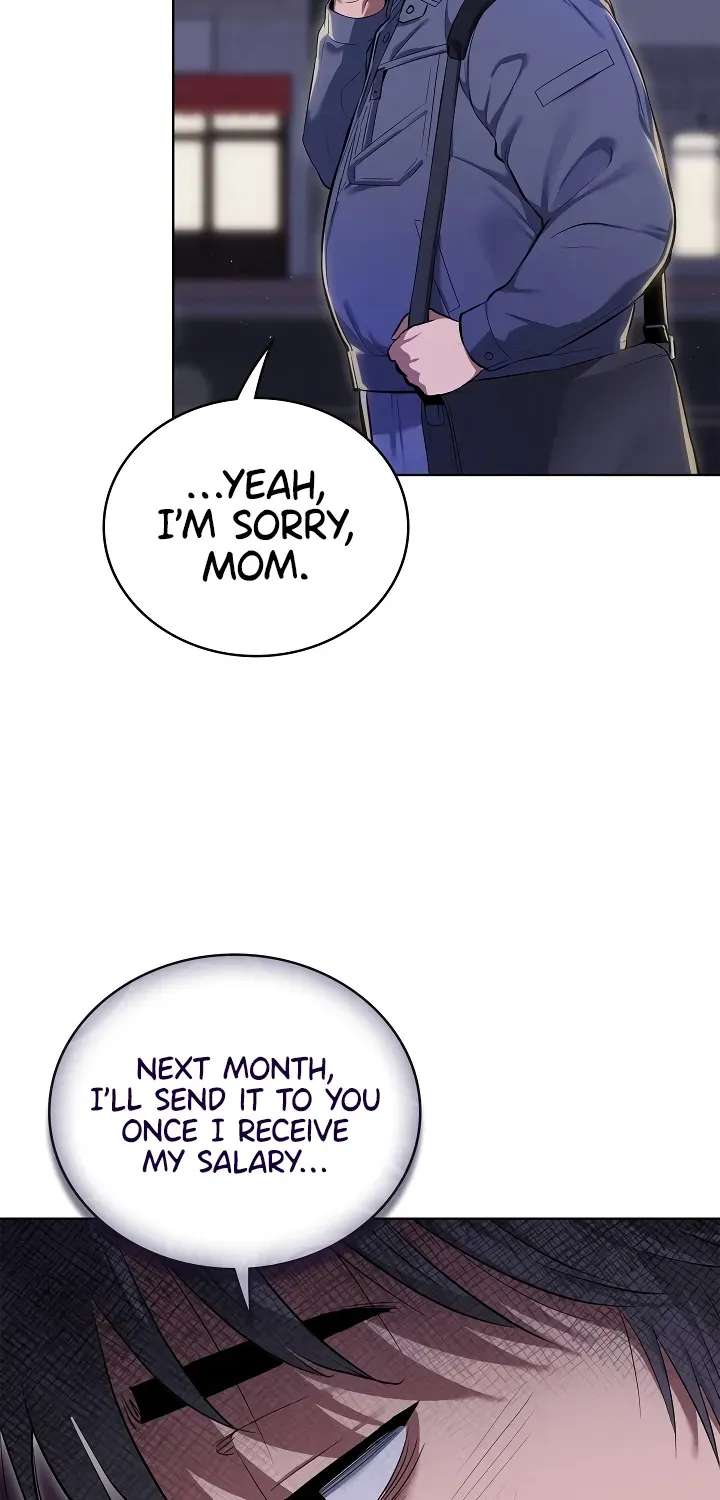 The Breeding Game has Become Reality Chapter 1 - page 46