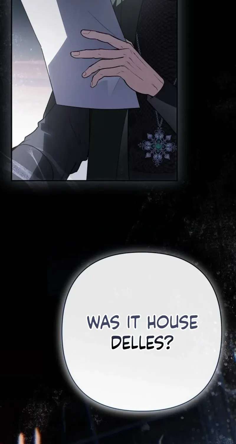 The Youngest Daughter of the Great Magician of a Famous Swordsmanship Family Chapter 46 - page 102