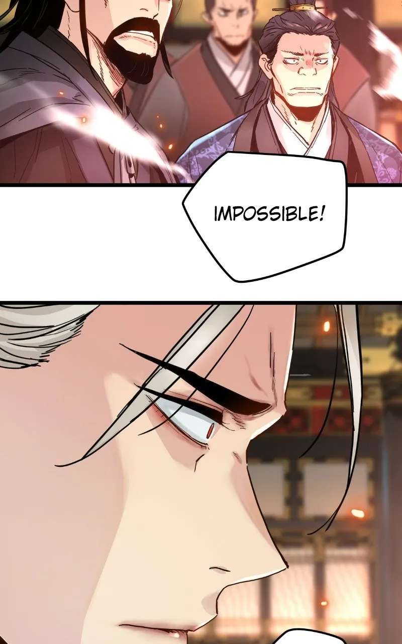 Chronicles of aDoomed Prodigy Chapter 77 - page 91