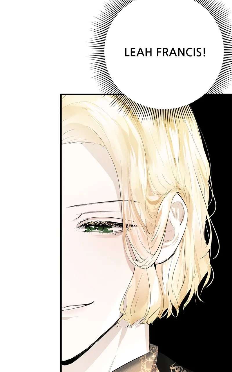 Time To Call OffThis Engagement Chapter 7 - page 18