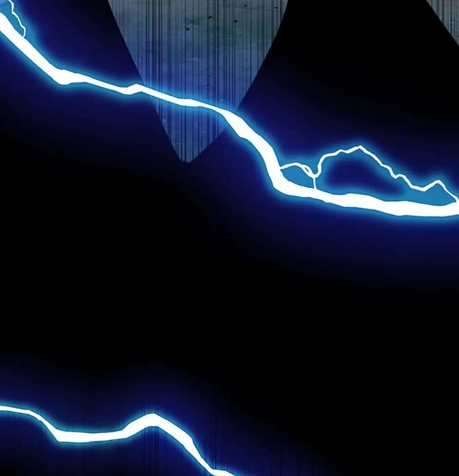 Absolute Master of the Senate Chapter 66 - page 180