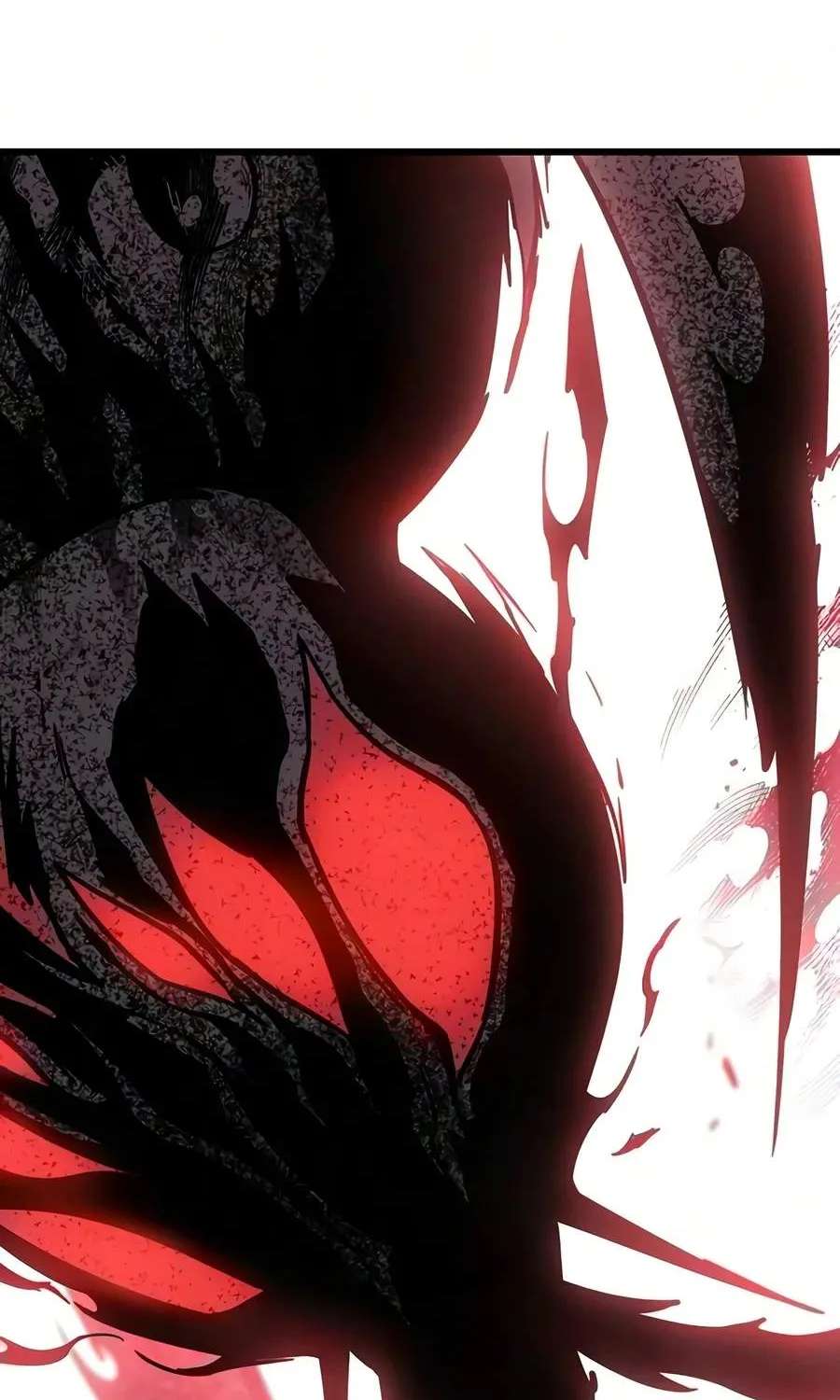 What a Bountiful Harvest, Demon Lord! Chapter 81 - page 129