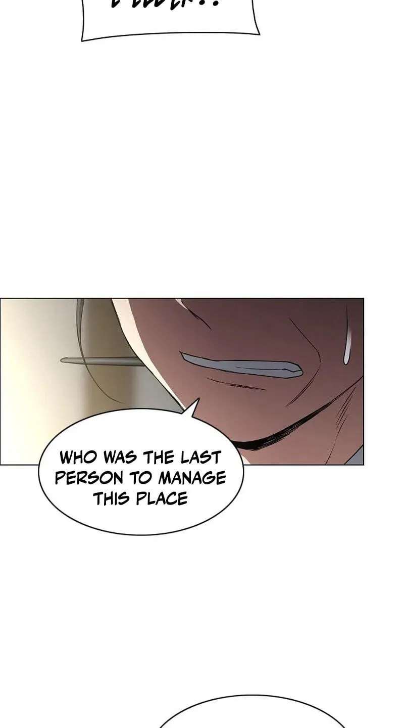 JAKDU: Shaman’s Blade Chapter 115 - page 84