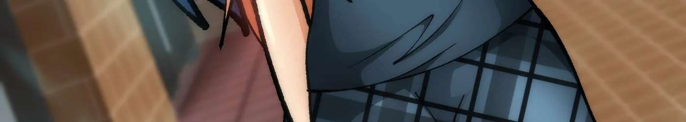 SAVING YOU Chapter 42 - page 104