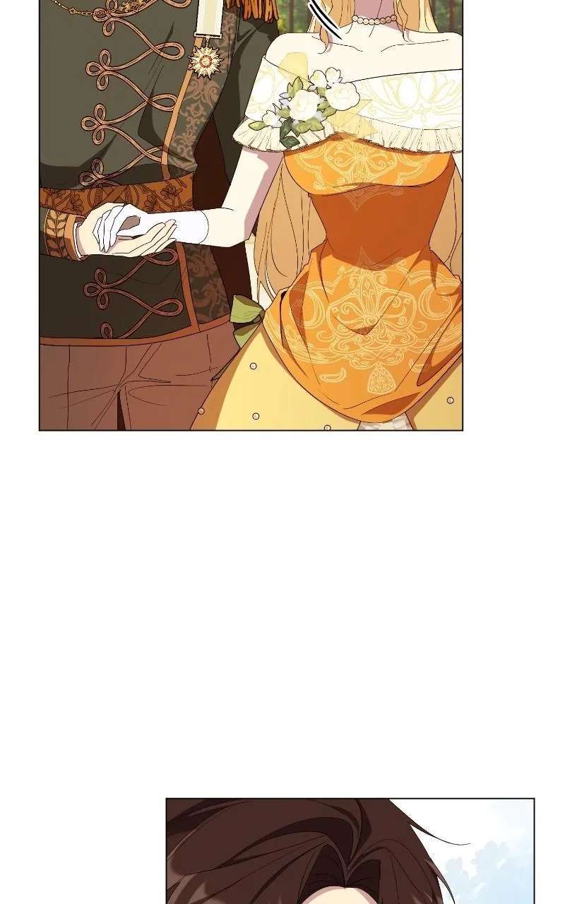 Wished You Were Dead Chapter 125 - page 69