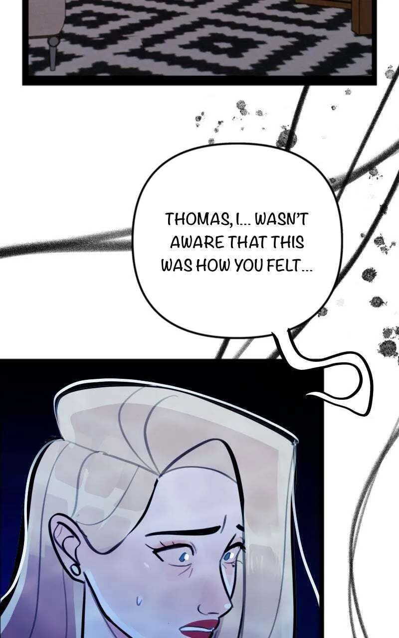 Star Catcher Chapter 112 - page 34
