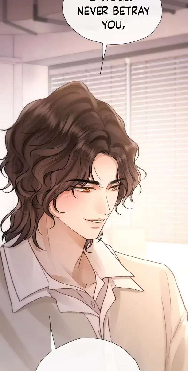 The Perfect Girl Isn't So Perfect Chapter 46 - page 44