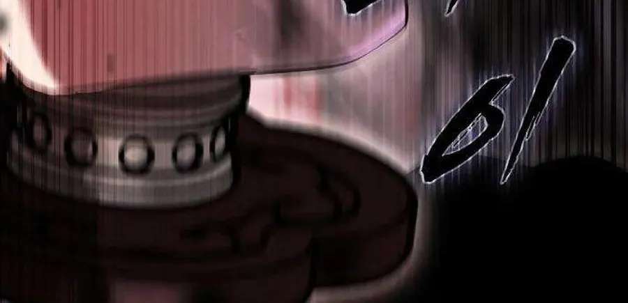 A Dragon Lives in Kunlun Chapter 15 - page 103