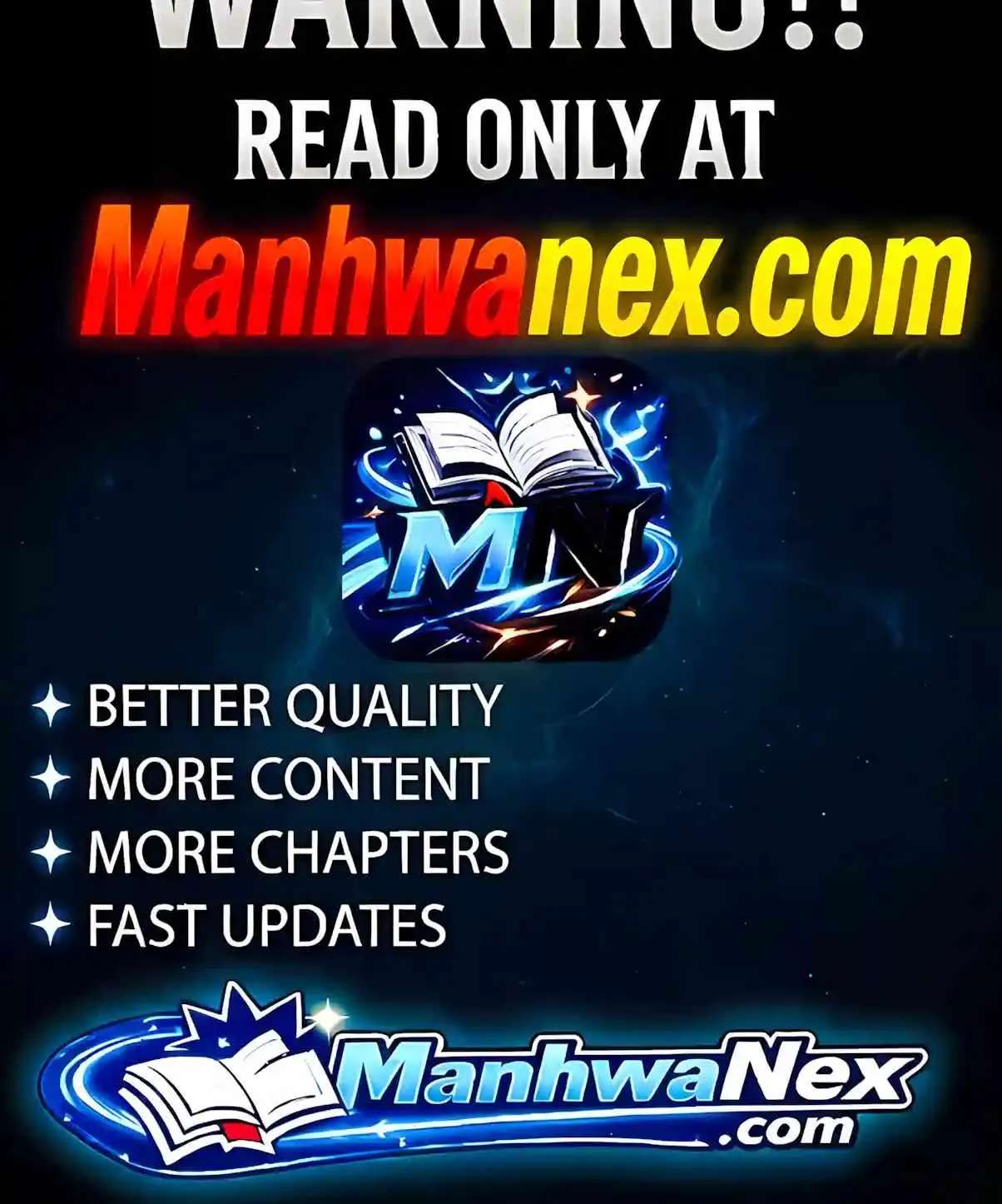 High Martial Arts: Sweeping Through Three Thousand Emperors with One Hand! Chapter 63 - page 140