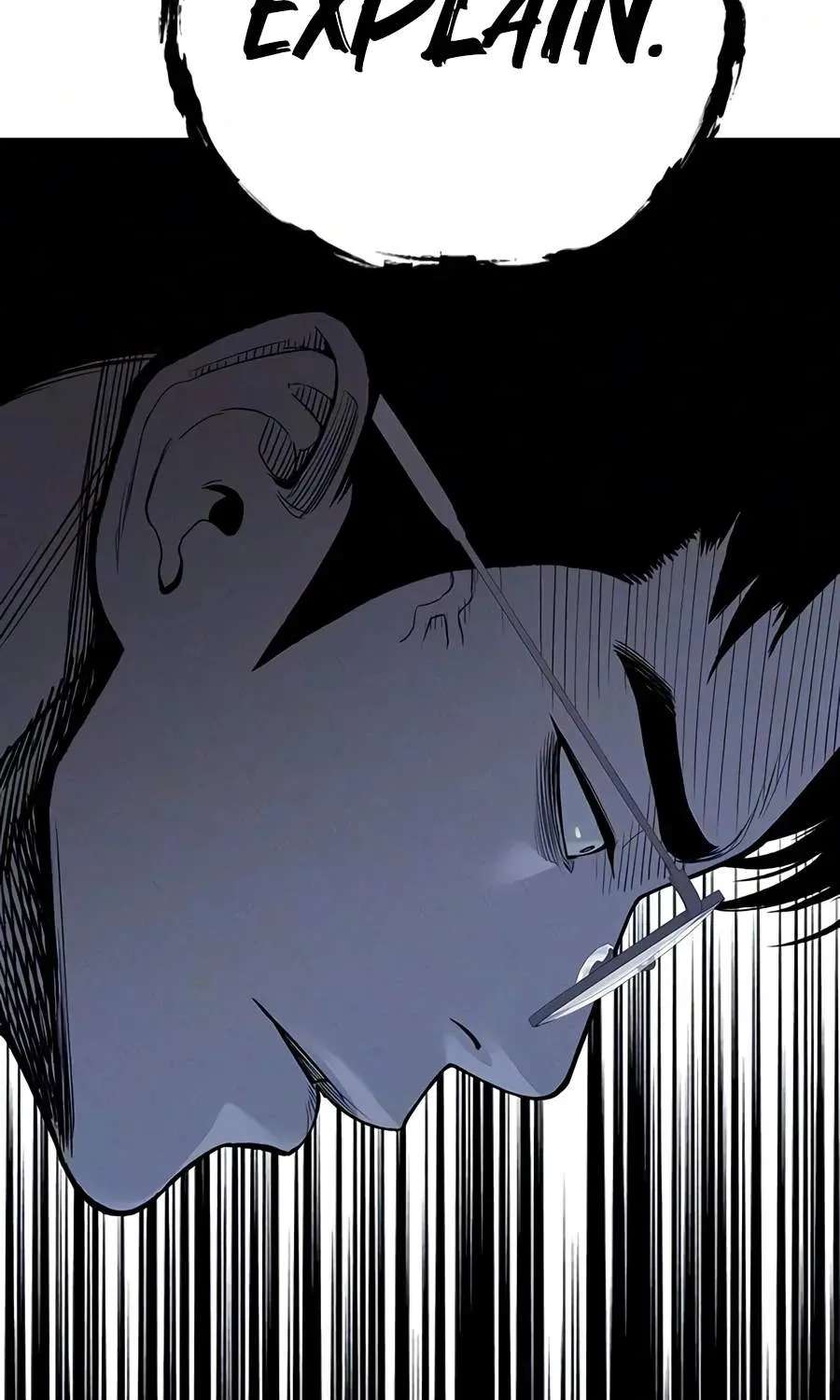 Debtbound by Blood Chapter 44 - page 219