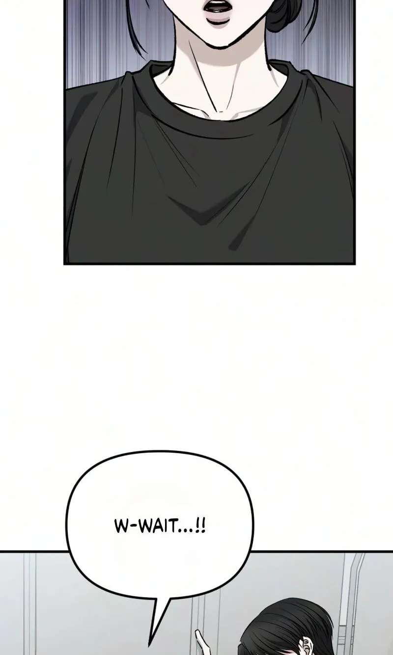 Housekeeping Chapter 37 - page 53