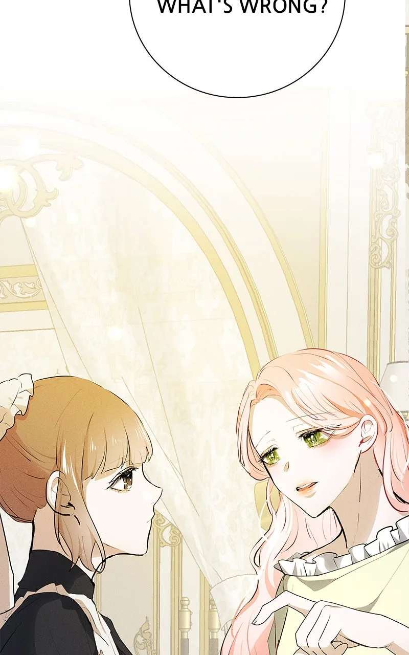 Time To Call OffThis Engagement Chapter 10 - page 93
