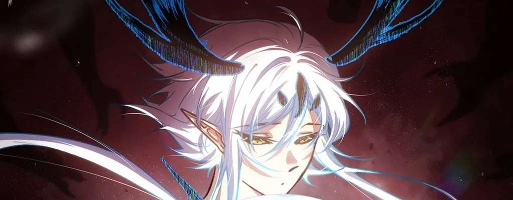 Atavistic Super Evolution Chapter 20 - page 26