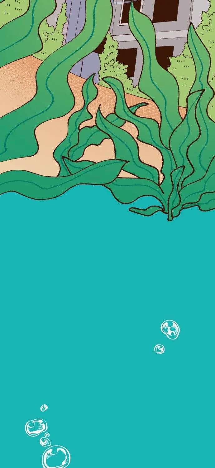 Even If It Goes to Waste Chapter 1 - page 5
