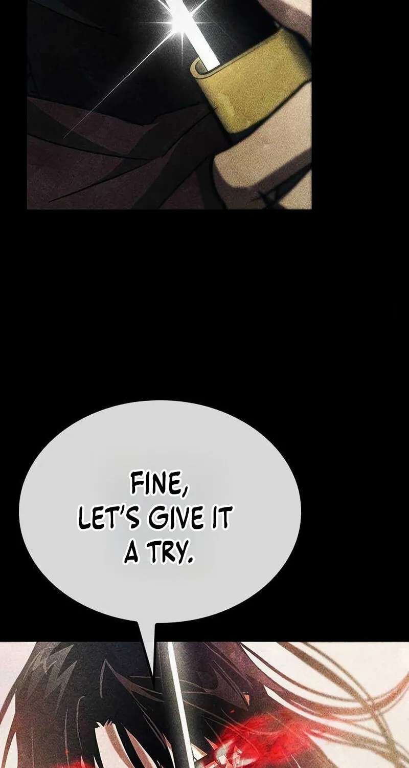 Golden Lily Chapter 39 - page 80