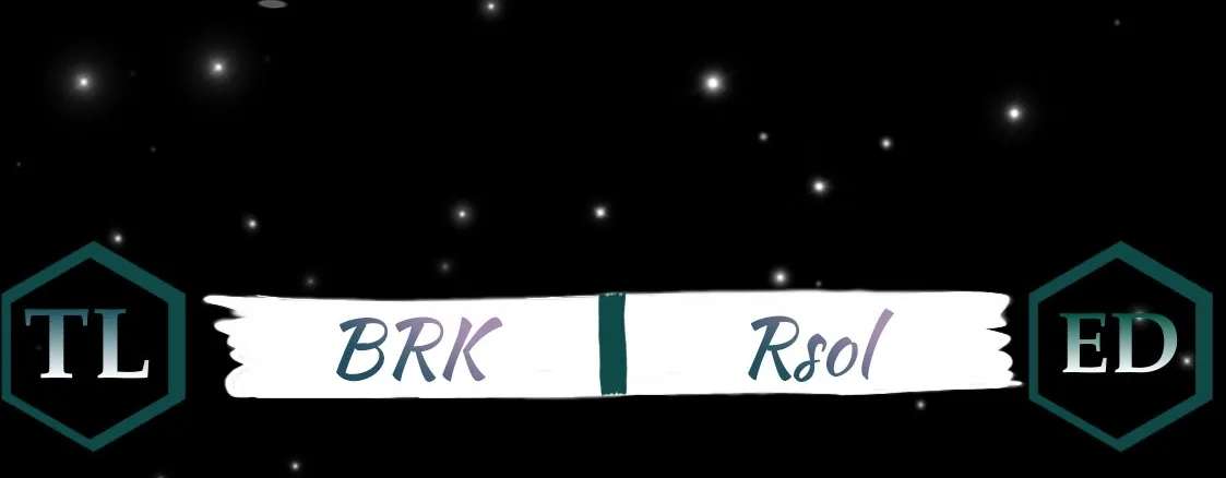 I Have No Home, Job, or Charm, But I Was Picked Up and Doted On by My Childhood Friend the Count. Chapter 1 - page 2