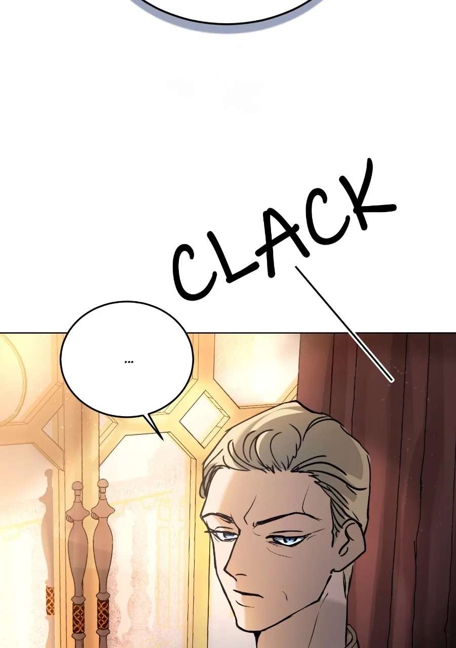 The Psycho Dukeand I Chapter 6 - page 70