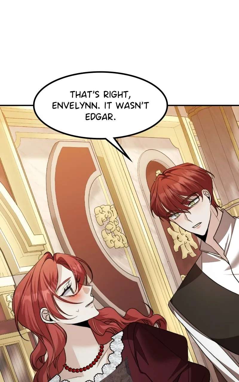 The End of anImperfect Divorce Chapter 50 - page 115