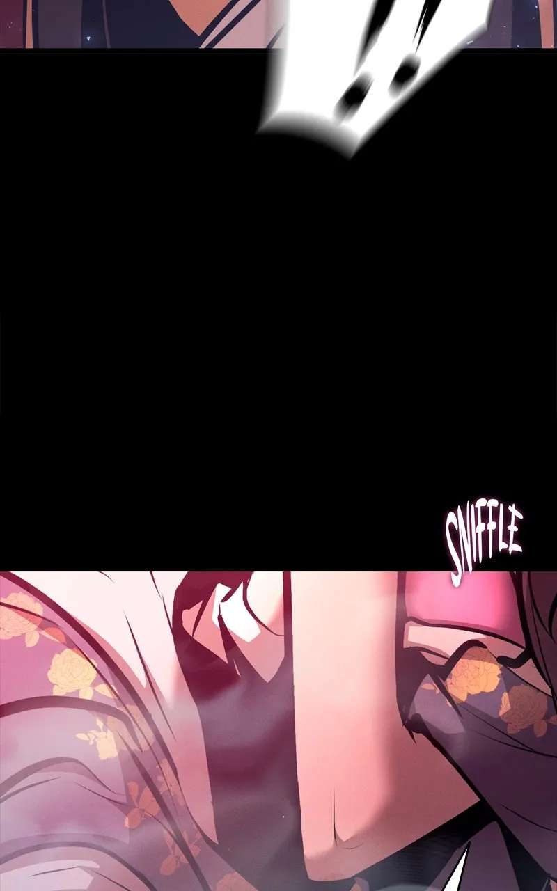 Rebirth of theDivine Demon Chapter 34 - page 57