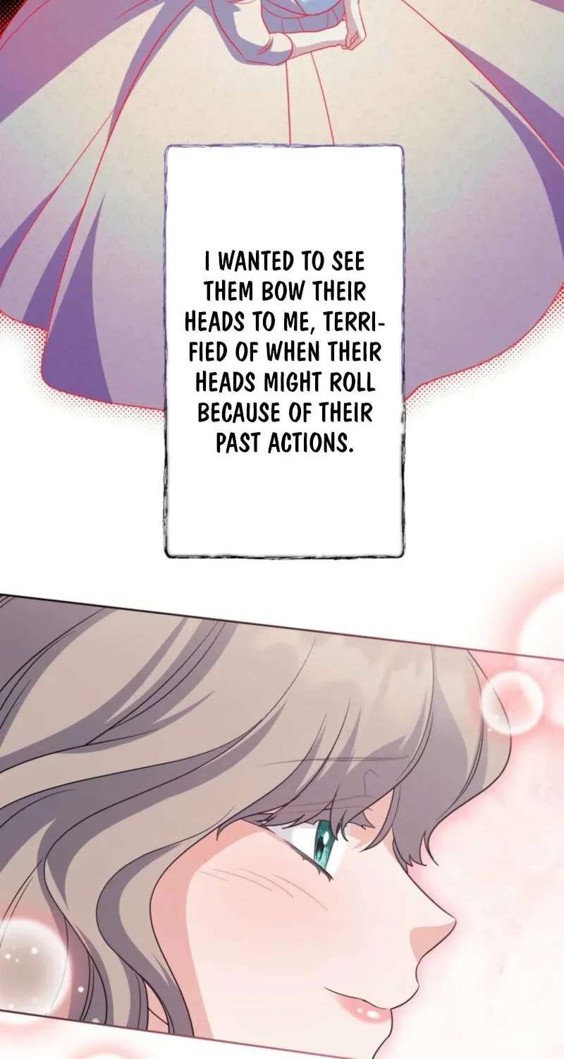 Shijou Saikyou no Mamahaha ni Hyoui Shimashita Chapter 29 - page 30