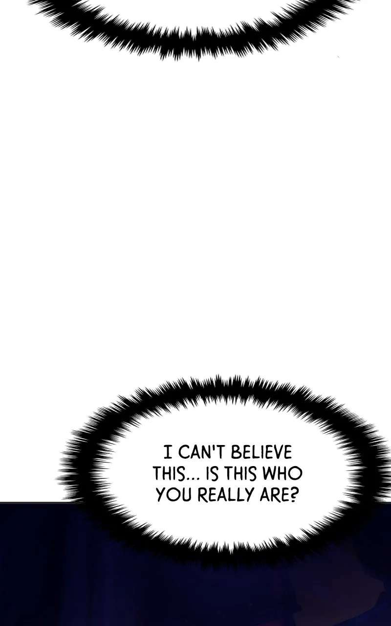 This is aCampus Romance Series Chapter 141 - page 58