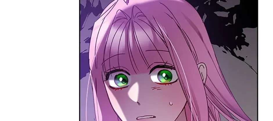 The Princess Hides a Zombie Chapter 38 - page 83