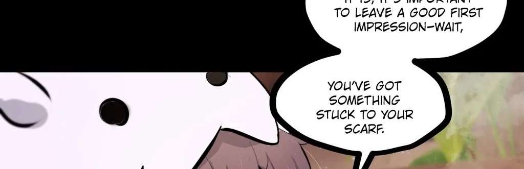 Atavistic Super Evolution Chapter 20 - page 6