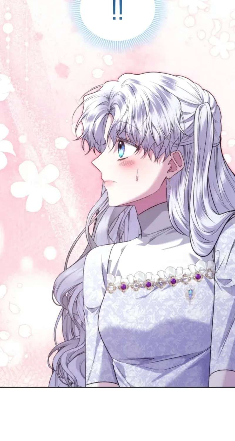 Low-Level Civil Servant Wants to Climb the Social Ladder Chapter 70 - page 68